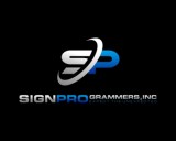 /public/logoimage/1591715798SIGNPROGRAMMERS9.jpg