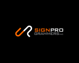 /public/logoimage/1591717238Signpro4.png