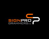 /public/logoimage/1591717238Signpro5.png