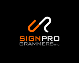 /public/logoimage/1591717238Signpro6.png