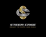 /public/logoimage/1591718927Steer-case-L3C.jpg