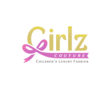 /public/logoimage/1591722733GIRLZCOUTURE-03.png