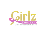 /public/logoimage/1591722902GIRLZCOUTURE-03A.png