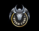 /public/logoimage/1591723982Steer-case-L6C.jpg
