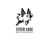 /public/logoimage/1591726775Steer-case-LCN3.jpg