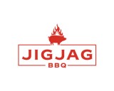 /public/logoimage/1591734781BBQ-1.jpg