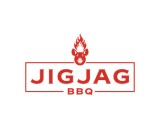 /public/logoimage/1591734781BBQ-2.jpg