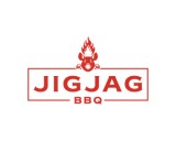 /public/logoimage/1591734781BBQ-3.jpg