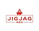 /public/logoimage/1591734781BBQ.jpg