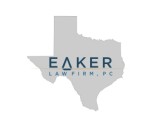 /public/logoimage/1591754735eaker.jpg