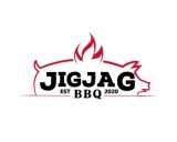/public/logoimage/1591760215bbq-new-zealand2.jpg