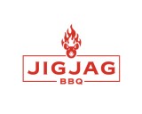 /public/logoimage/1591763478BBQ-1.jpg