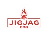 /public/logoimage/1591763478BBQ.jpg