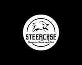 /public/logoimage/1591772365SteerCase1.png