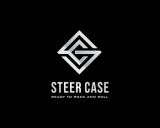 /public/logoimage/1591774925SteerCase2.png