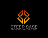 /public/logoimage/1591784178steer-01.png