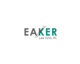 /public/logoimage/1591784241EAKER-Law-Firm,-PC-lc.jpg