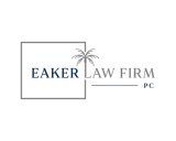 /public/logoimage/1591789894Eaker-Law-Firm,-PC-1.jpg
