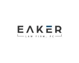 /public/logoimage/1591789894Eaker-Law-Firm,-PC-2.jpg