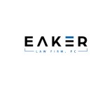 /public/logoimage/1591789894Eaker-Law-Firm,-PC-3.jpg