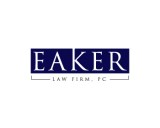 /public/logoimage/1591789894Eaker-Law-Firm,-PC-4.jpg