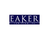 /public/logoimage/1591789894Eaker-Law-Firm,-PC-5.jpg