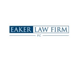 /public/logoimage/1591789894Eaker-Law-Firm,-PC-6.jpg