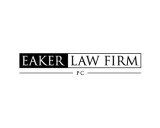 /public/logoimage/1591789894Eaker-Law-Firm,-PC-7.jpg