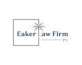 /public/logoimage/1591789894Eaker-Law-Firm,-PC.jpg