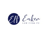 /public/logoimage/1591791711Eaker-Law-Firm,-PC-8.jpg