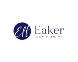 /public/logoimage/1591791711Eaker-Law-Firm,-PC-9.jpg