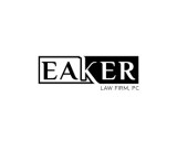 /public/logoimage/1591791852EAKER-Law-Firm,-PC2-lc.jpg