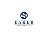 /public/logoimage/1591794272EakerLawFirm.jpg
