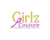 /public/logoimage/1591794394GIRLZCOUTURE-05.png