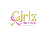 /public/logoimage/1591794429GIRLZCOUTURE-04.png