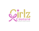 /public/logoimage/1591794683GIRLZCOUTURE-06.png