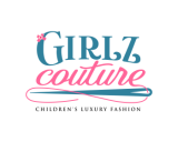 /public/logoimage/1591797008girlz_1.png