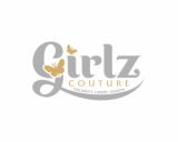 /public/logoimage/1591797402Girlz14.png