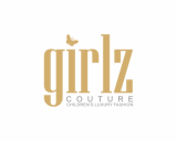 /public/logoimage/1591799934Girlz16.png