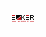 /public/logoimage/1591802199Eaker1.png