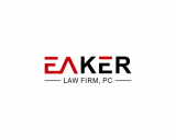 /public/logoimage/1591803766Eaker4.png