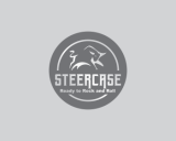 /public/logoimage/1591804916SteerCase3.png