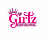 /public/logoimage/1591808055GIRLZ.png