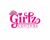 /public/logoimage/1591808079GIRLZ1.png