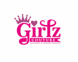 /public/logoimage/1591808106GIRLZ2.png