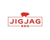 /public/logoimage/1591808521BBQ-2.jpg