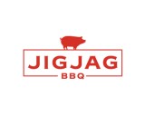 /public/logoimage/1591808521BBQ-3.jpg