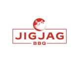 /public/logoimage/1591808521BBQ-4.jpg