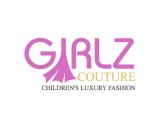 /public/logoimage/1591820177Girlz-Couture-v1.jpg