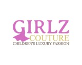 /public/logoimage/1591820196Girlz-Couture-v2.jpg
